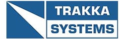 Trakka Systems