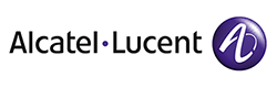 Acatel-Lucent