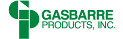 Gasbarre