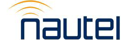 Nautel