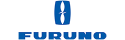 Furuno