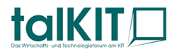 Talkit