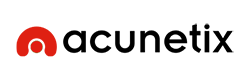 Acunetix