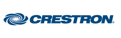Crestron