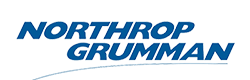 Northrop Grumman