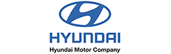 Hyundai Motor Company