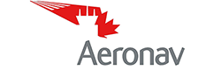 Aeronav