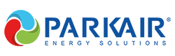 Parkair