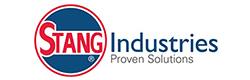 Stang Industries