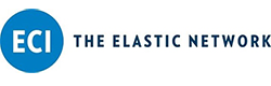 ECI