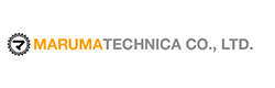 Maruma Technica Co Ltd