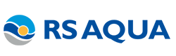 RS Aqua Ltd