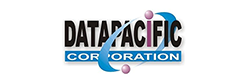 Datacific Inc