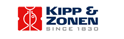 Kipp & Zonen