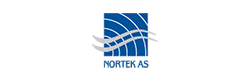 Nortek Aquadopp