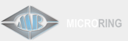 Microring LLC