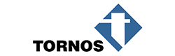 Tornos SA
