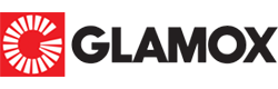 Glamox
