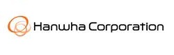 Hanwha Corporation