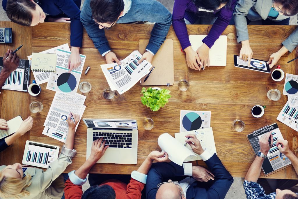 Project Management
