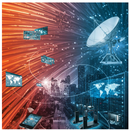 IT Harware Software Other Equipment 1024x666