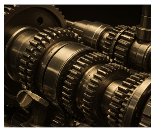 IT Harware Software Other Equipment 1024x666