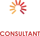 B & G CONSULTANT PTE LTD