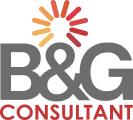 B&G Logo 1