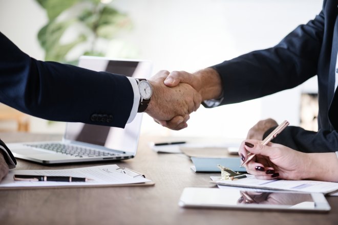 Contract_Management