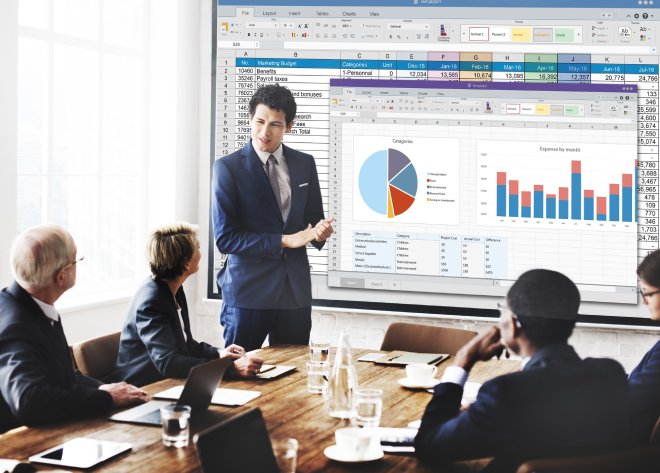 Project_Management
